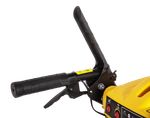 Снегоуборщик бензиновый HUTER SGC 8100C