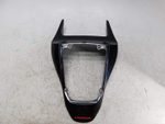 Пластик задний (хвост) Honda CBR600RR 06-08 77211-MFJA-D000