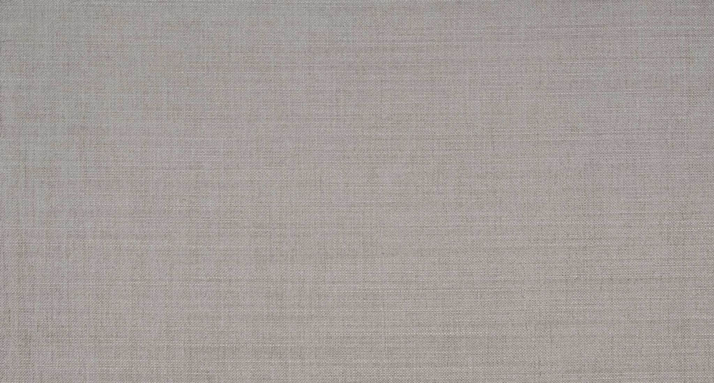 Рогожка Roden (Роден) 54