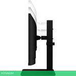 Монитор LG 24BA450-B