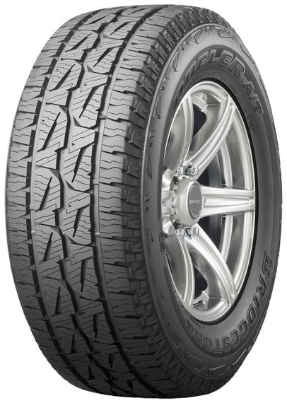 Bridgestone Dueler A/T 001 225/70 R16 103S