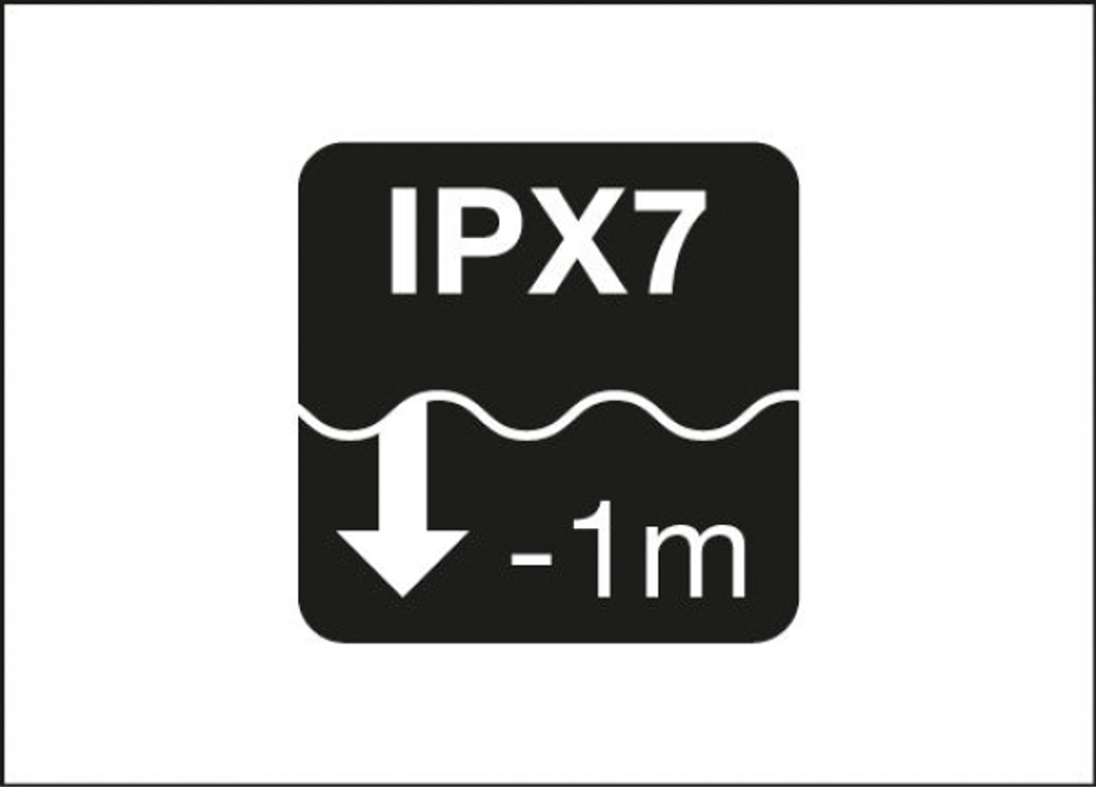 Фонарь светодиодный налобный Petzl Bindi черный, 200 лм, аккумулятор