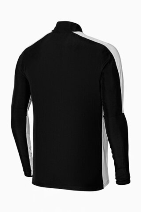 Кофта Nike Dri-FIT Academy 23