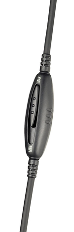 Beyerdynamic  DT 770 M  80 Ω