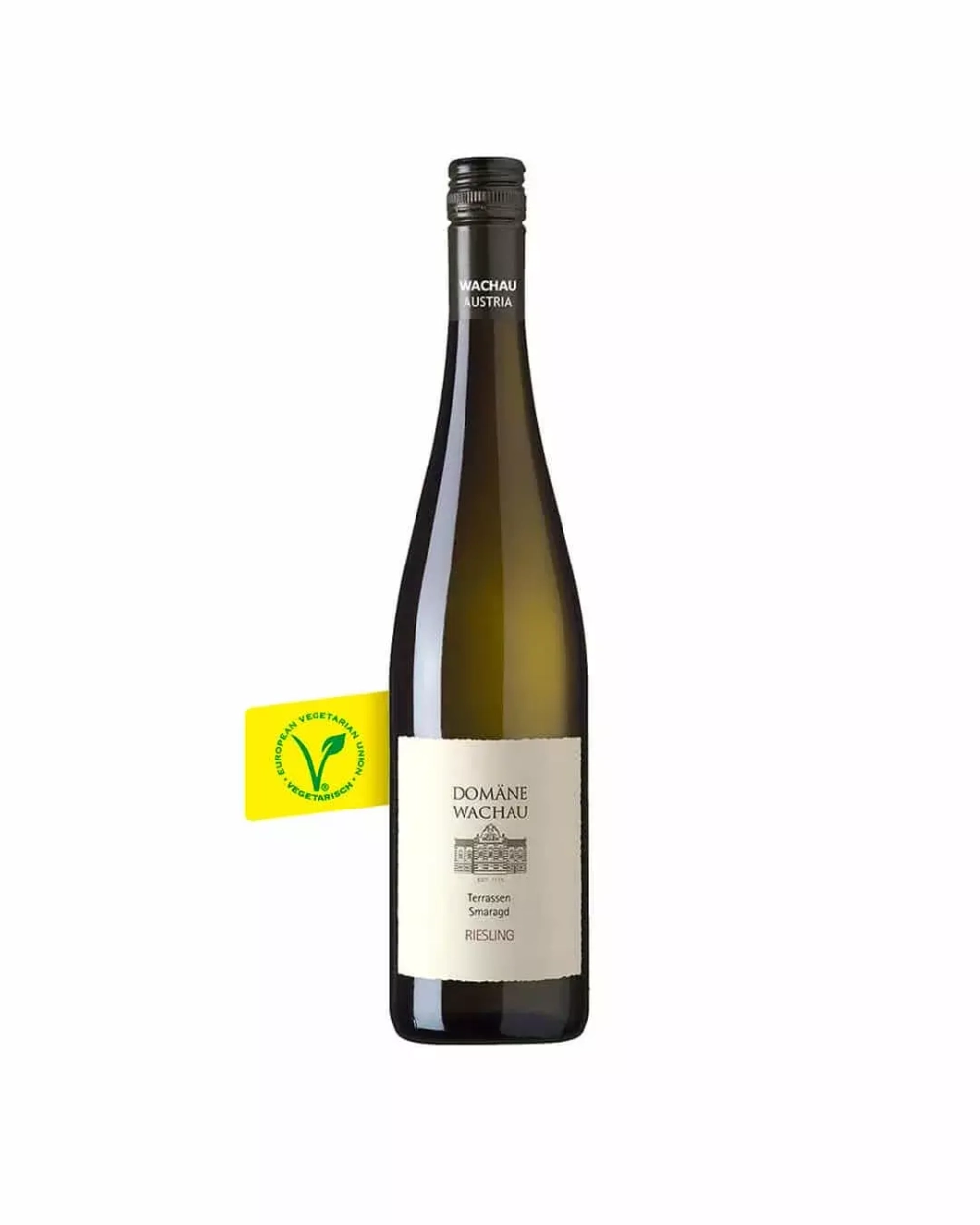 img/products/Domane-Wachau-Riesling-Smaragd-Terrassen-2.webp