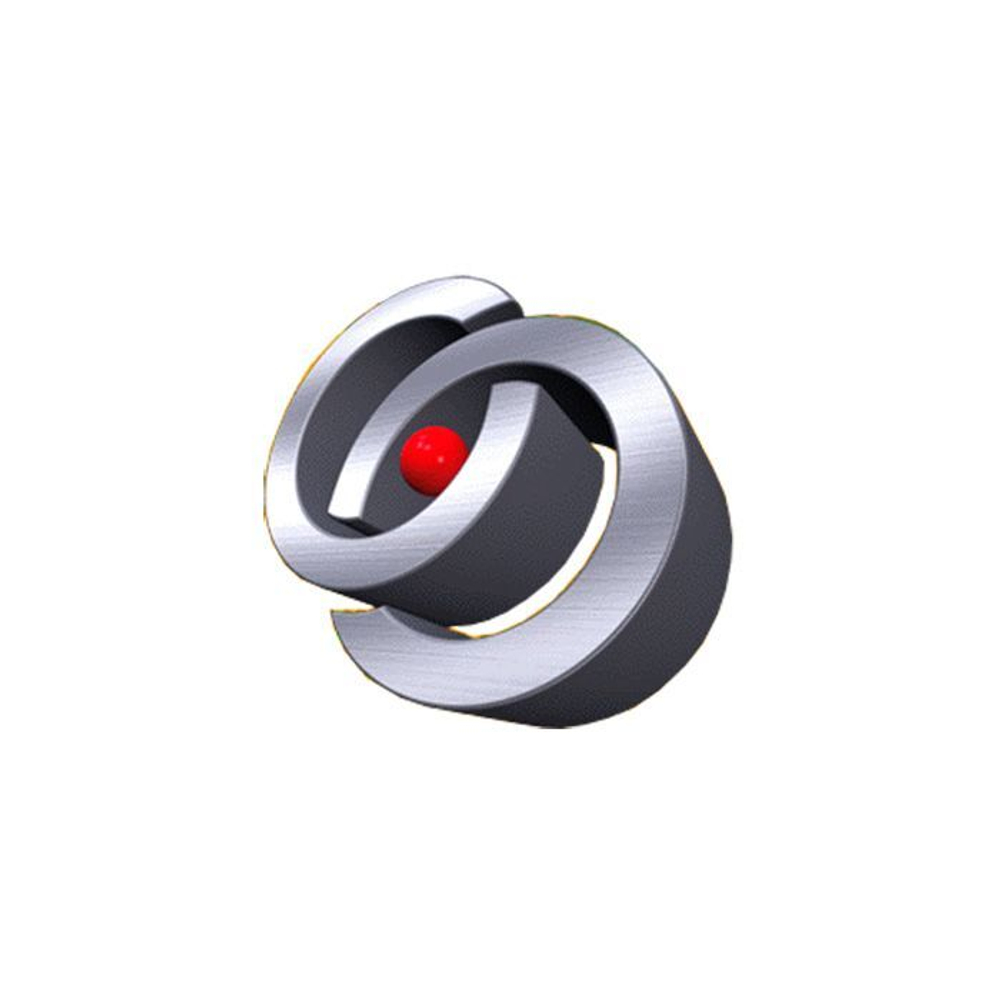 ПО Leica Cyclone Register 360