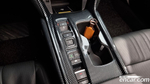 Honda Accord 10 Generation 2.0 Hybrid Touring (07.2022)