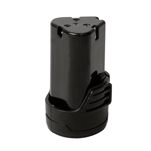 Батарея аккумуляторная Bort BA-10,8-P