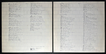 Pink Floyd - The Wall 2LP (Голландия 1979г.)