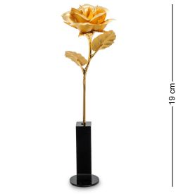 Gold Leaf GL-RS-001 Роза малая