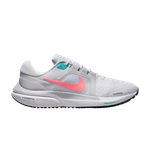 Кроссовки Nike Air Zoom Vomero 16 (Женская размерная сетка)