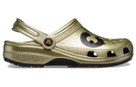 Crocs Eva