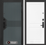 Смартлаб 11 белый софт