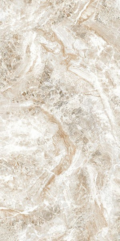 Керамогранит Wave (GFA114WAV04L) лаппатированный