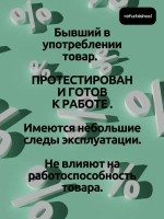 блок питания 1A541W /EP-AG210SDE для Epson