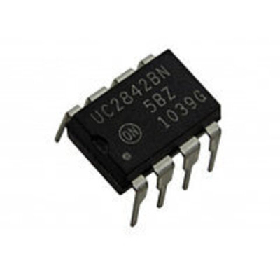 UC2842BN(dip8)