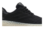 Кроссовки Adidas Originals Sobakov