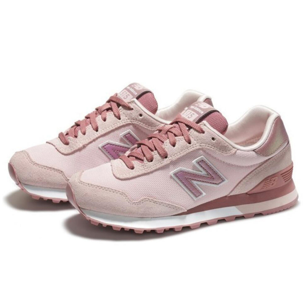 Кроссовки New Balance NB 515, WL515CSC