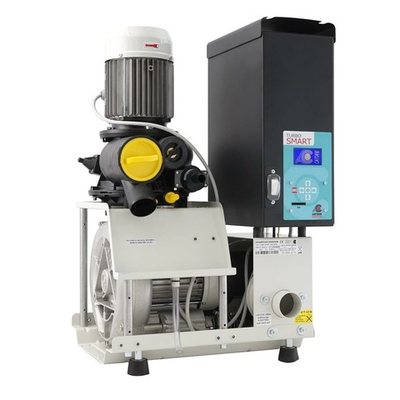 Стоматологический аспиратор Turbo-Smart A