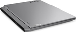 Ноутбук Lenovo LOQ 15IRX10 15.6'', серый (83JE00YPPS) в регионах России