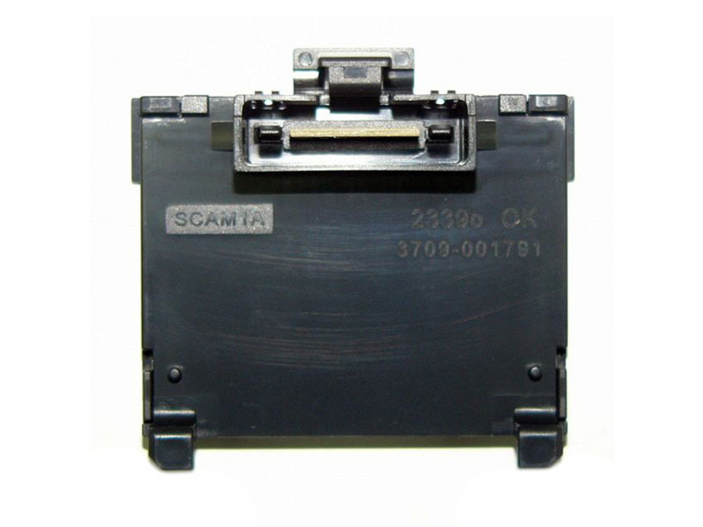 Адаптер CI 3709-001791 для телевизоров Samsung