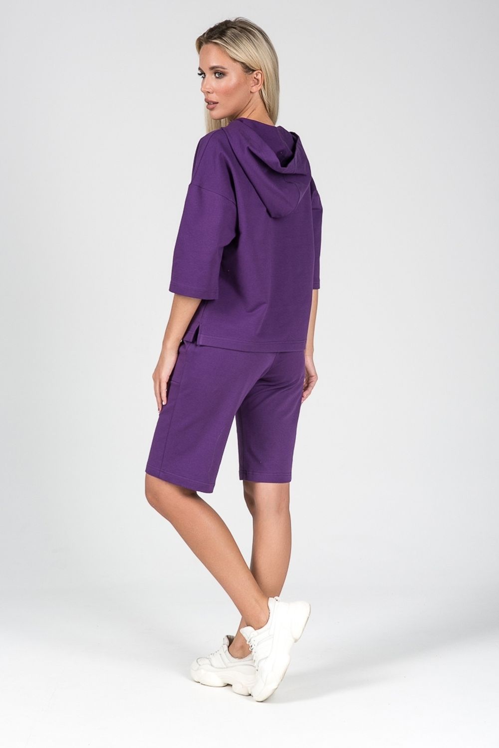 Костюм Бэлли №4 Valentina