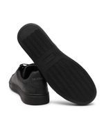 кроссовки danus Trussardi - черный(77A00511 9Y099998)