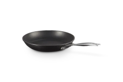 Le Creuset Сковорода с антипригарным покрытием 26см.