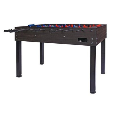 Настольный футбол (кикер) Desperado Эсквайр ПРО (145х76х92 см)