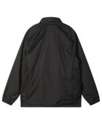 Куртка Outerwear - Medium