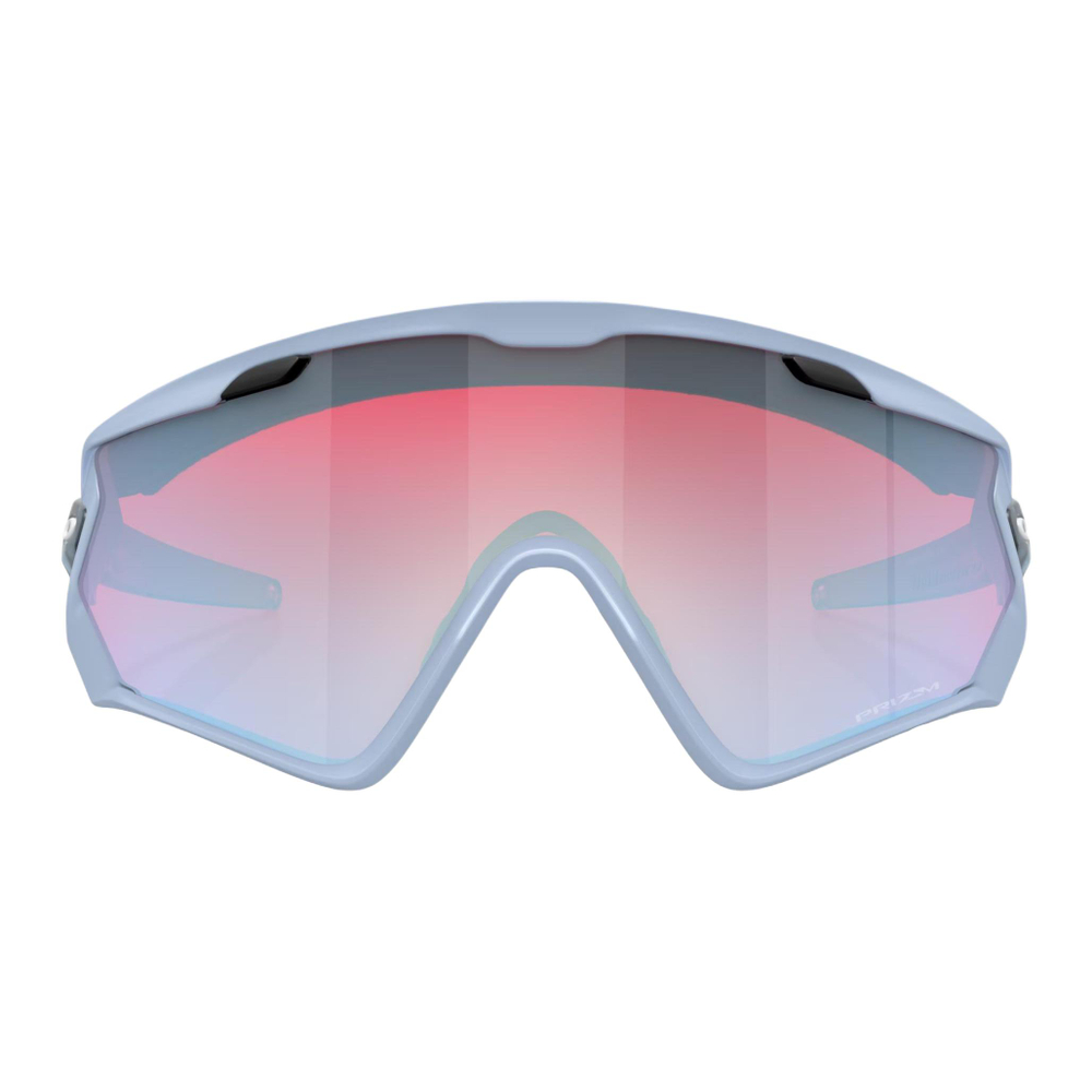 Oakley Очки Full Rim Irregular Shape Oo9418 27 45