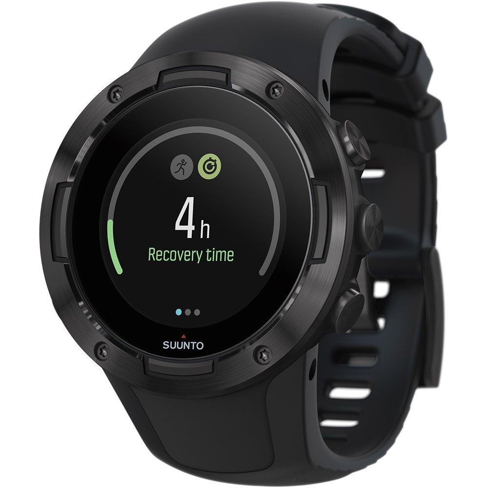 Suunto 5 GPS