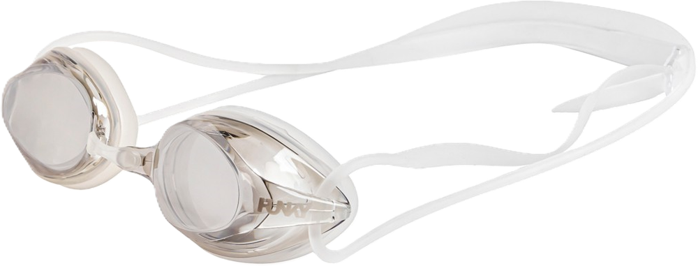 Очки FUNKY Liquid Mercury