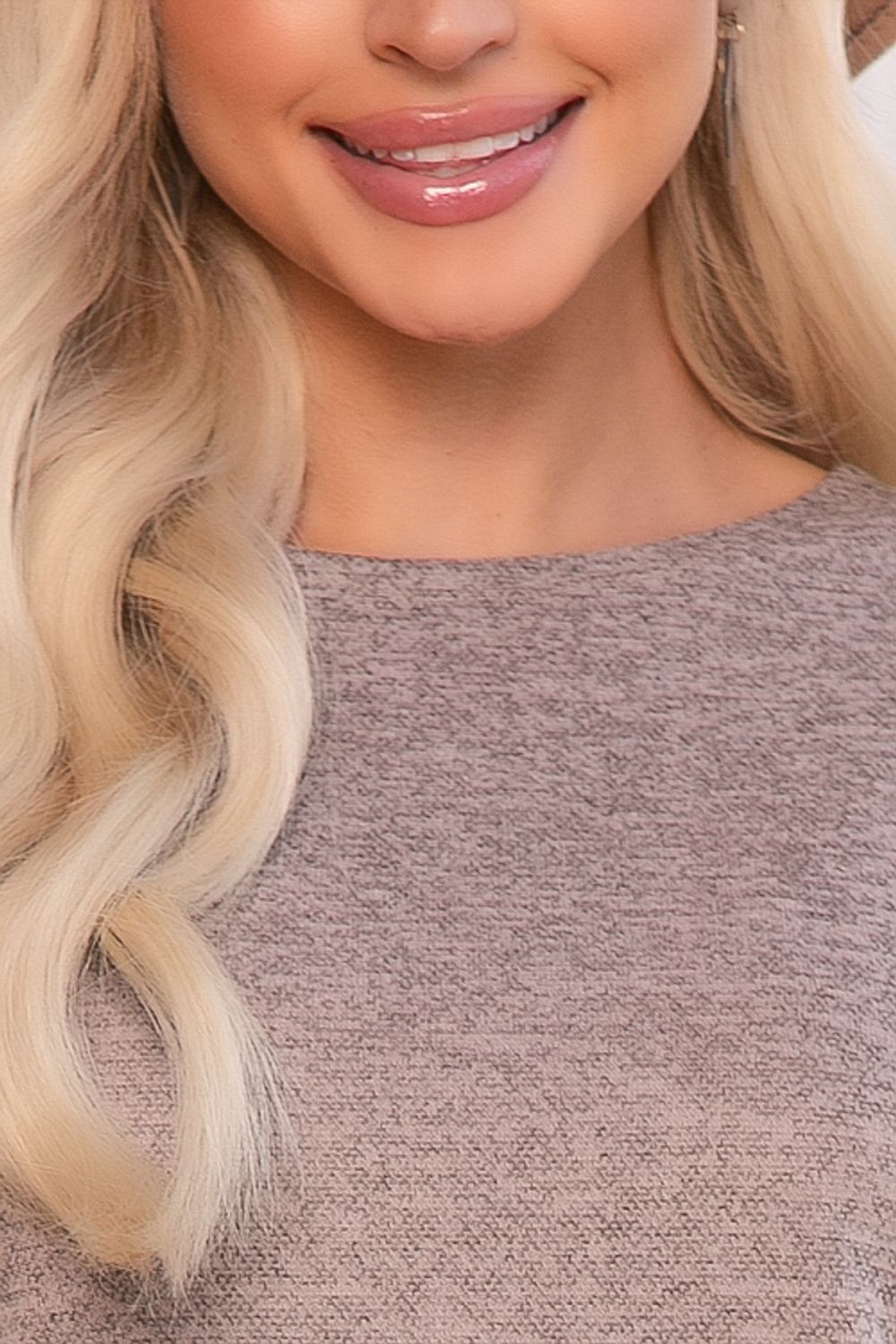 Джемпер 41270-2 Avili