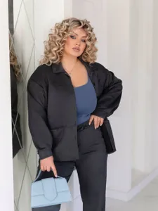 Костюм УК-900-1 Фабрика Моды