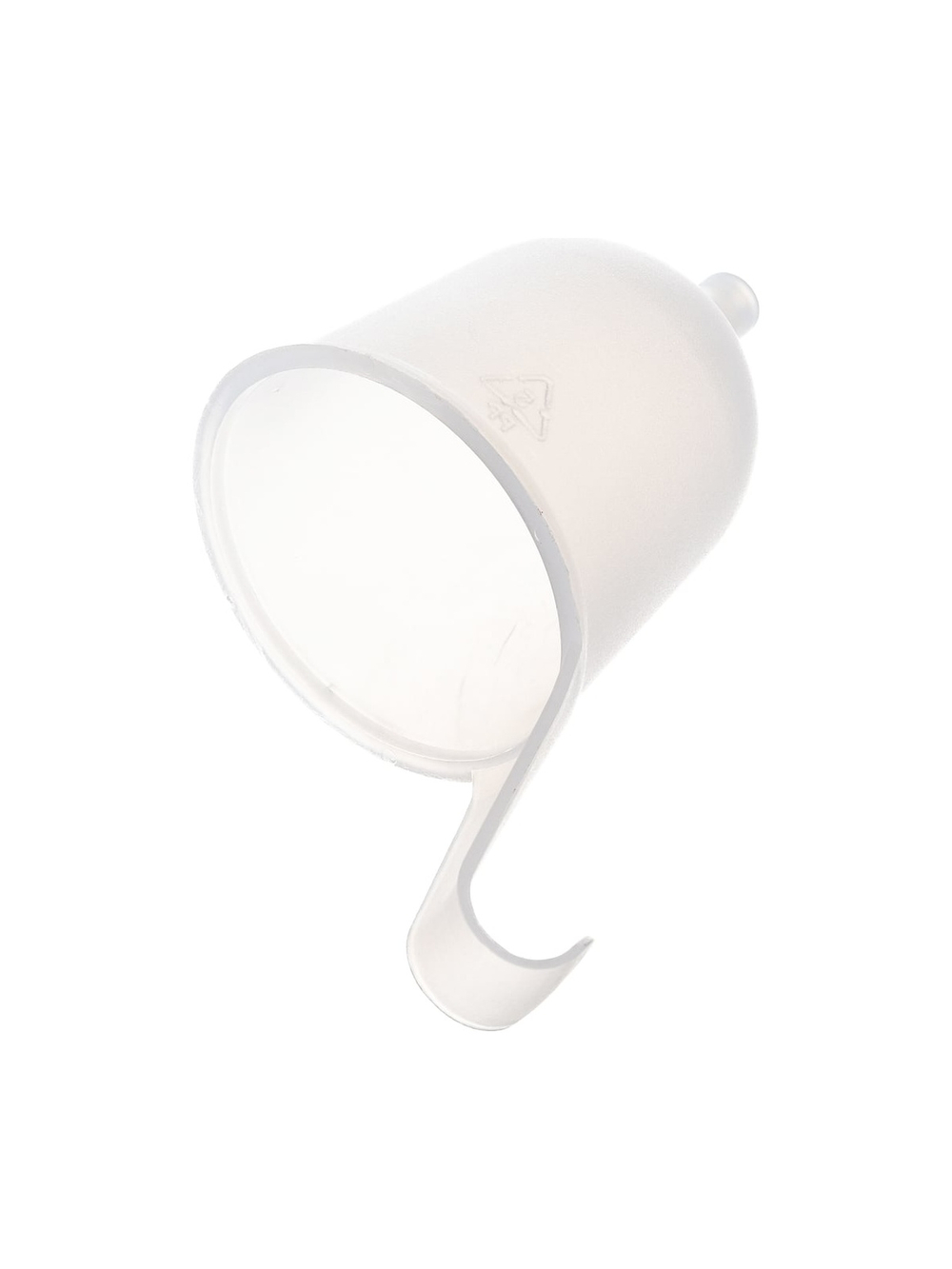 Электрический краскопульт Gigant Professional GTR-400