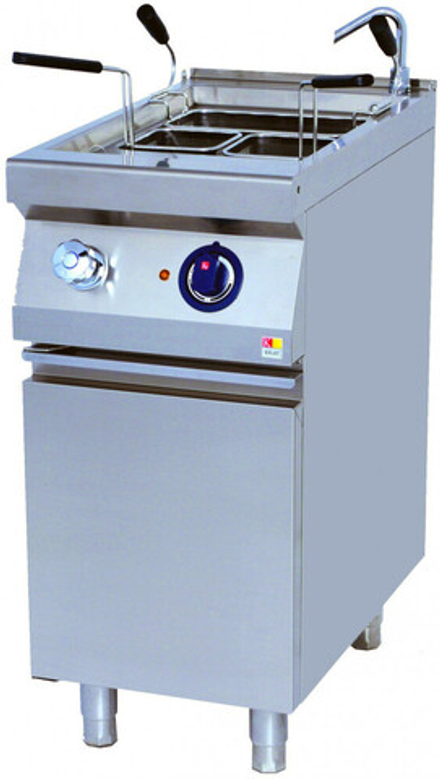 Макароноварка Kogast EKT-T47/V 55870