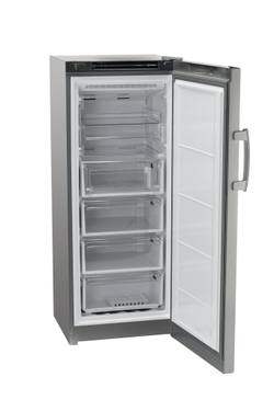 Морозильная камера Indesit DFZ 4150.1 G