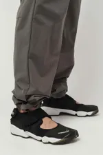 Штаны COR J-OG серые темные