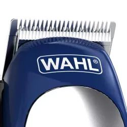 Машинка для стрижки волос Wahl Color Pro Lithium (79600-3716)