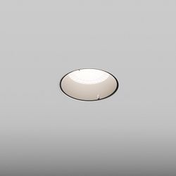 Встраиваемый светильник Hesby Lighting Stockholm HSBL_0201