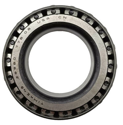 Крепление на шину 5 кабеля 1.5-35кв.мм 50шт ABB STJZK 81 P50 ZK81p50