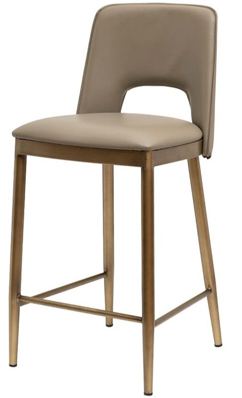 Барные кресла