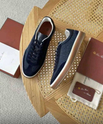 Кеды Loro Piana