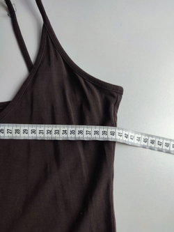 Футболка с топом S.Oliver красивая 40 размер