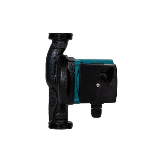 Насос циркуляционный Shinhoo BASIC S 25-4S 180 купить в Москве и Московской области по низкой цене с доставкой по России — (1) Насос циркуляционный Shinhoo BASIC S 25-4S 180 — (1)