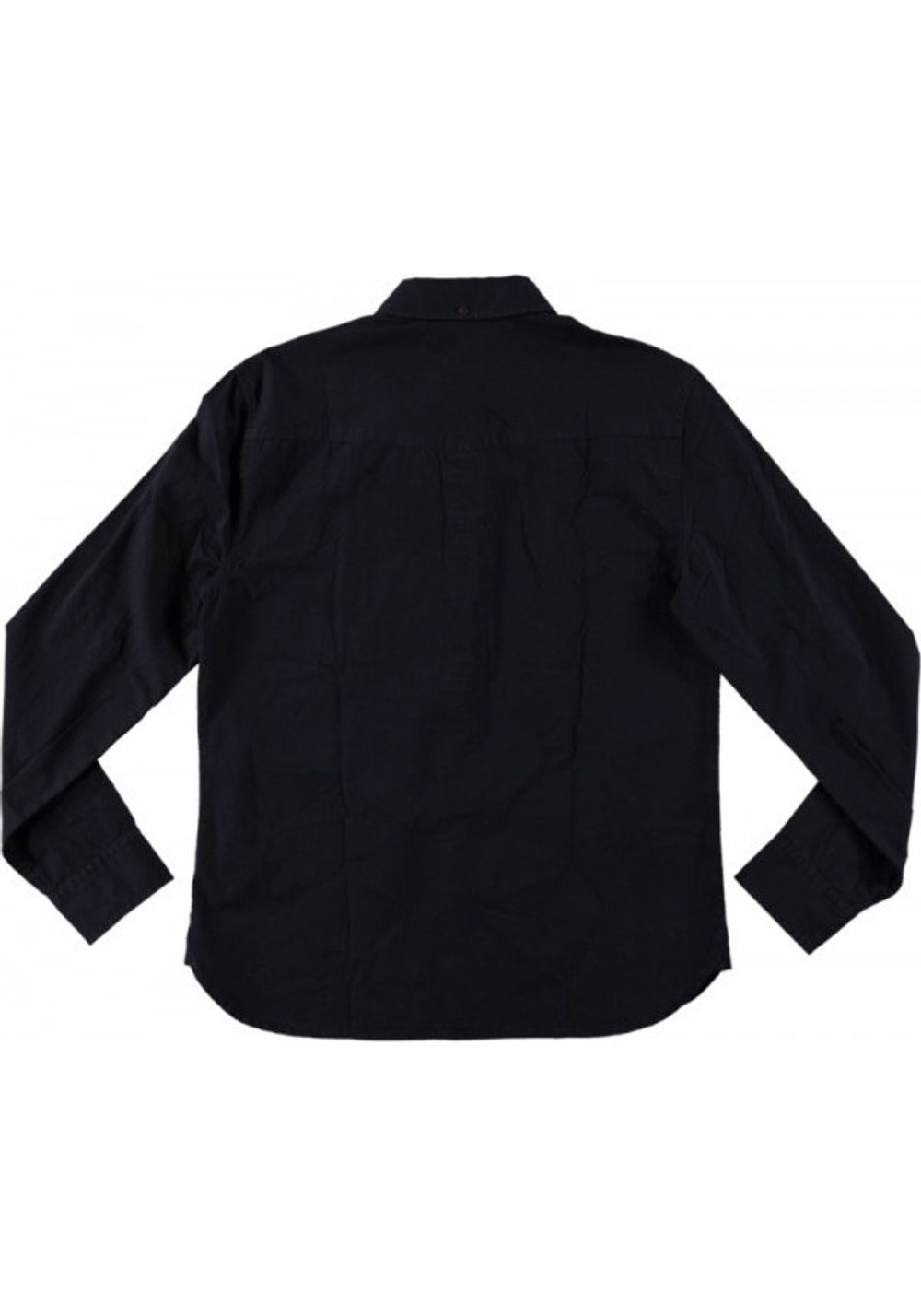 Рубашка Casper Twill Shirt 1012813-5323