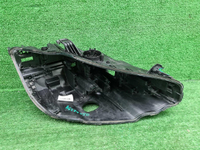 Корпус фары правый BMW 8er G14 G15 G16 (2018-2022)