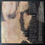 Bryan Ferry ‎– Bête Noire (США 1987г.) Т