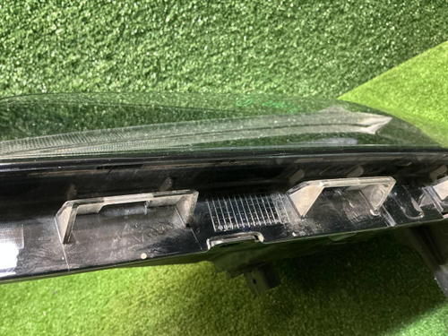 ДХО правый GAC M8 (2023-н.в.) LED